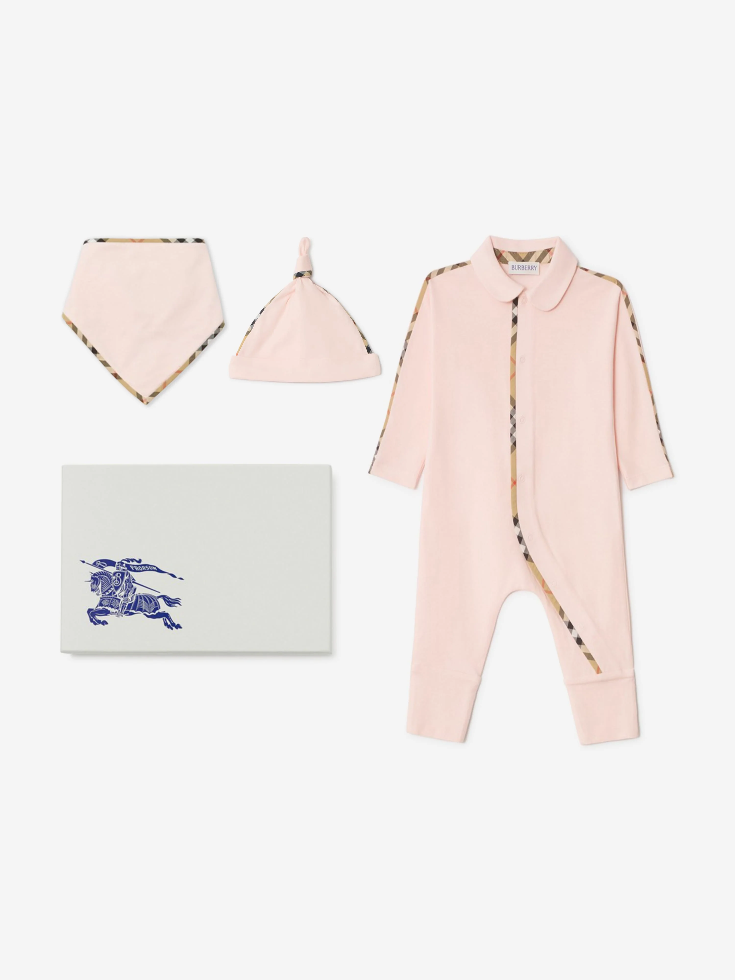 Designer Baby Clothes - Newborn (Copy)