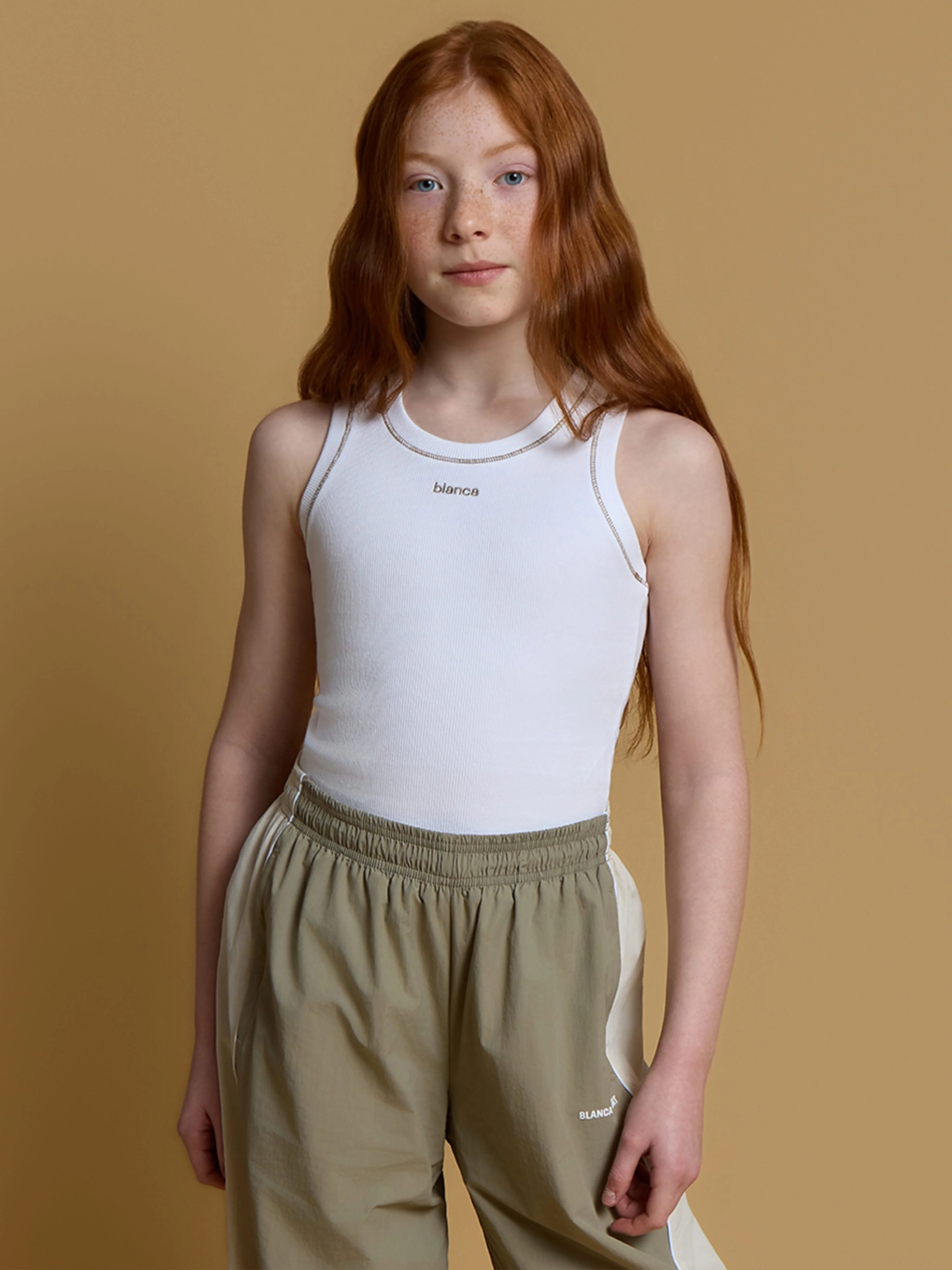 New In