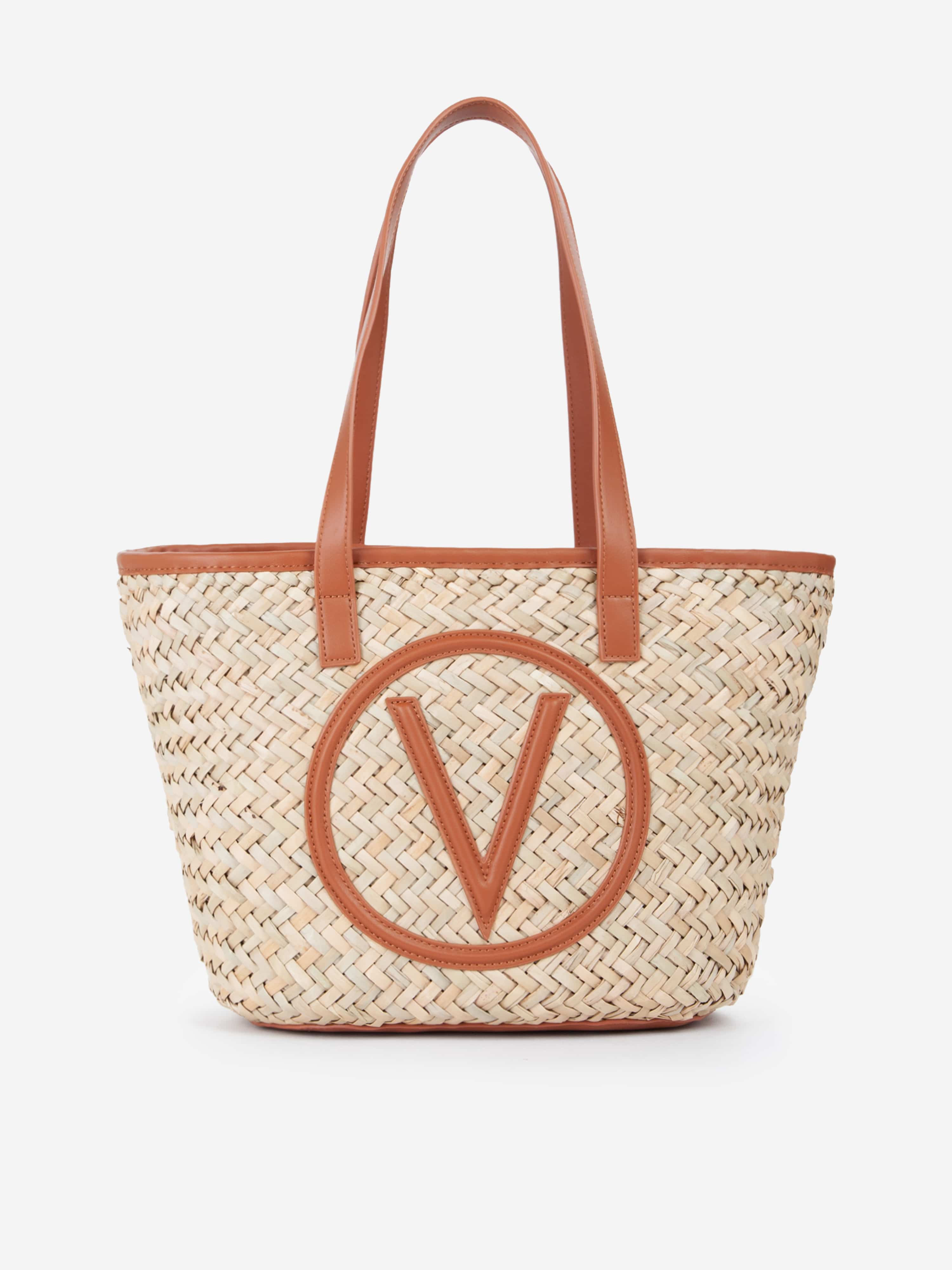 New In - Back In Stock