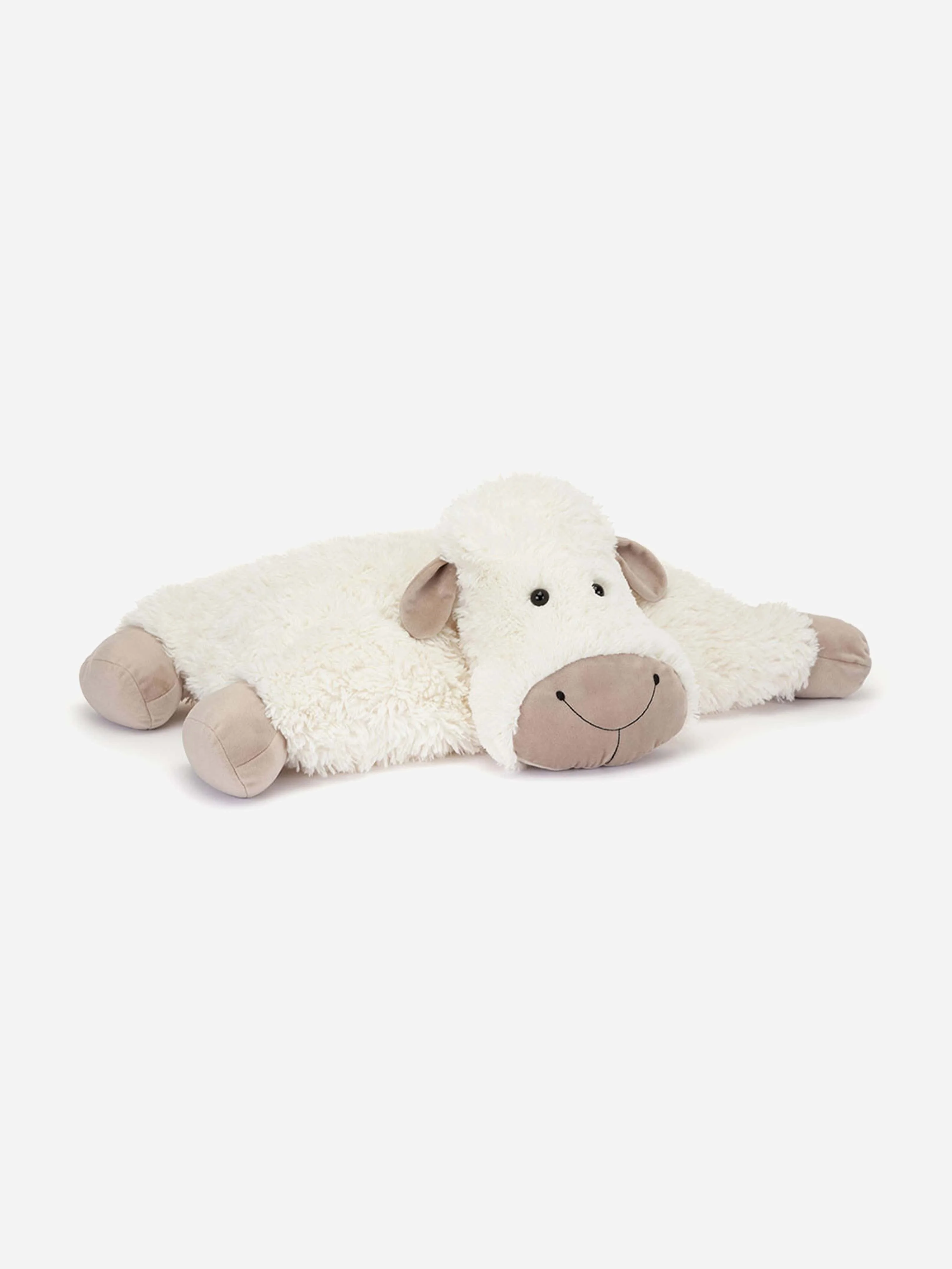 New In - Baby Designer Clothes